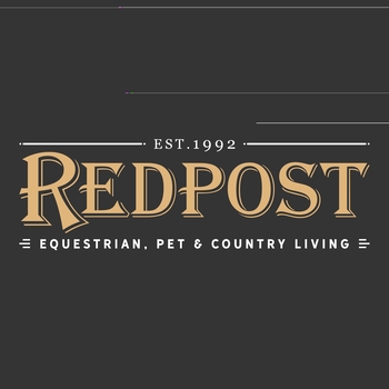 Emma Crawford and King Louie III Surpass Expectations to take the First Redpost Equestrian Senior Foxhunter Second Round Win of 2024