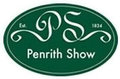 Penrith, Cockermouth and Burgham Show Entries