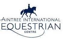 Cancelled Wednesday 4th June - Aintree Equestrian Centre