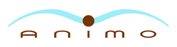 Animo UK to Sponsor the British Showjumping Youth Teams Animo UK to Sponsor the British Showjumping Youth Teams