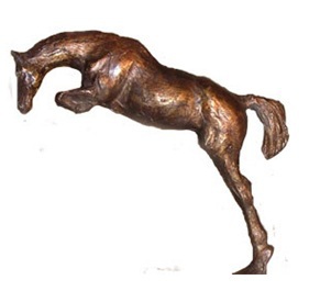 Voting is now underway for the 2011 British Showjumping Awards Ball Voting is now underway for the 2011 British Showjumping Awards Ball