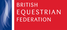 BEF EQUINE AND HUMAN ANTI DOPING EDUCATION DAYS BEF EQUINE AND HUMAN ANTI DOPING EDUCATION DAYS