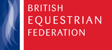 British Showjumping Team announced for Alltech FEI World Equestrian Games 2010