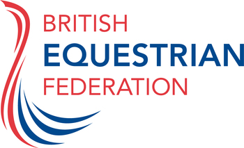 Dan Hughes Announced as New Performance Director for the British Equestrian Federation
