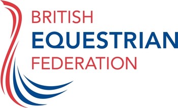 Great Britain’s jumping squad named for World Equestrian Games