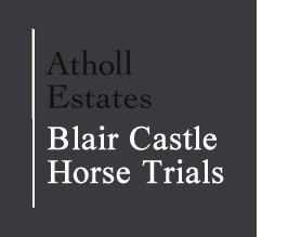 Blair Castle International Horse Trials to hold 3 days of British Showjumping on the18th - 21st August 2011 Blair Castle International Horse Trials to hold 3 days of British Showjumping on the18th - 21st August 2011