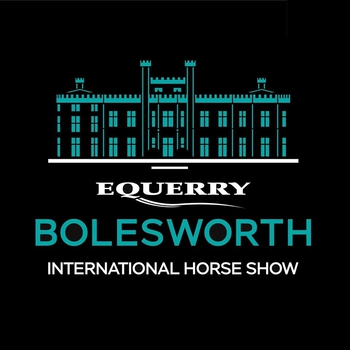 *IMPORTANT UPDATE FOR BOLESWORTH INTERNATIONAL*