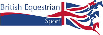 Live streaming from the Aintree Equestrian Centre Premier Show starts tomorrow!