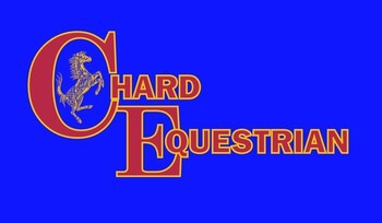 Chard Equestrian Renew Support of British Showjumping Bristol & Somerset Junior Academy