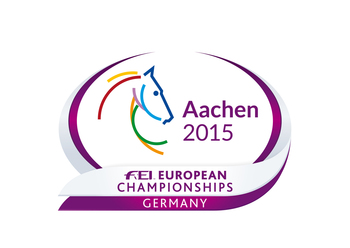 Opening Ceremony of the FEI European Championships 2015: 1,000 people, over 300 horses and top names from the equestrian scene