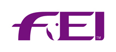 FEI takes lead on sustainable equestrian future