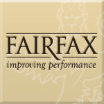 Fairfax Continue Support of British Showjumping as the New Sponsor for the Winter JA Classic Championship 