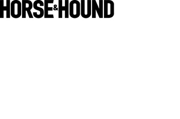 Louise Pavitt continues her winning streak in the Horse & Hound Foxhunter second round Louise Pavitt continues her winning streak in the Horse & Hound Foxhunter second round