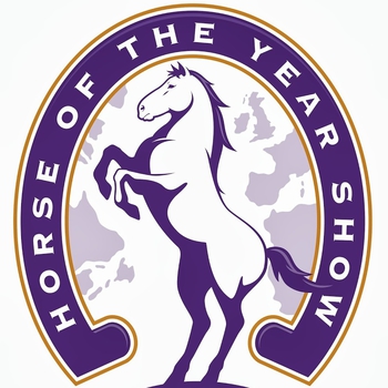 HORSE OF THE YEAR SHOW 2019 - SCOTTISH QUALIFIED