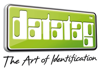 Datatag Joins the British Showjumping Business Partnership Datatag Joins the British Showjumping Business Partnership
