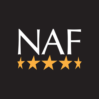 British Showjumping’s Team NAF Announced for CSIO5* FEI Nations Cup Jumping Final