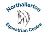 Northallerton Pony Schedule - Saturday 15th February 2014