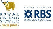 South Cumbria Shows to have Royal Highland Qualifiers in April and May South Cumbria Shows to have Royal Highland Qualifiers in April and May