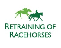 RETRAINING OF RACEHORSES AWARDS CONTINUE INTO 2013 RETRAINING OF RACEHORSES AWARDS CONTINUE INTO 2013