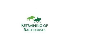 NEW Retrained Racehorses Club Championship