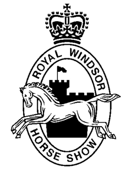 Box Office opens for Royal Windsor Horse Show 2011 