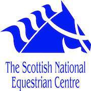 This Week Shows in Scotland......... SNEC - Club and Cat 1 Senior Show 29-30 July