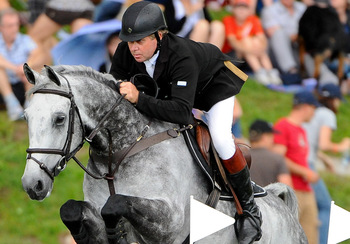 GREAT BRITAIN TRIUMPH IN DUBLIN! GREAT BRITAIN TRIUMPH IN DUBLIN!
