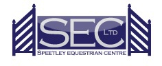 Training at Speetley EC with Liane Smith Training at Speetley EC with Liane Smith