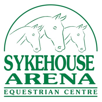 Join British Showjumping Day at Sykehouse Arena - Sunday 27th March Join British Showjumping Day at Sykehouse Arena - Sunday 27th March