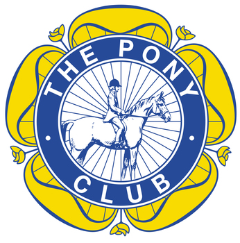 Pony Club Members to be acknowledged at the British Showjumping National Championships