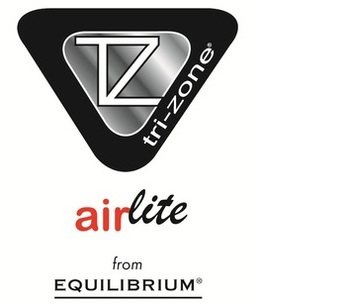 £10 Tri-Zone vouchers for those placed 1-6th in Senior Discovery Classes