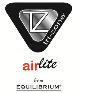 £10 Tri-Zone vouchers for those placed 1-6th in Senior Discovery Classes £10 Tri-Zone vouchers for those placed 1-6th in Senior Discovery Classes