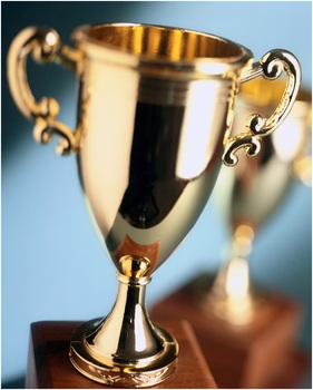 Congratulations to Alex Deighton and Alix Irwin Congratulations to Alex Deighton and Alix Irwin