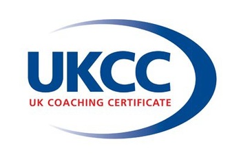 Interested in becoming a Level 2 Coach?? Next Course starts on the 11th March