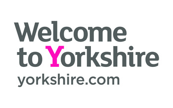 Valencia wins the Welcome to Yorkshire Amateur Qualifier. Valencia wins the Welcome to Yorkshire Amateur Qualifier.