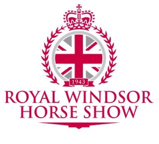 UNPRECEDENTED NUMBER OF ENTRIES EXPECTED FOR CHI ROYAL WINDSOR HORSE SHOW AS NATIONAL ENTRIES OPEN AND NEW CLASSES ARE INTRODUCED