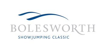 BOLESWORTH/MULLINGAR £10,000 BONUS BOLESWORTH/MULLINGAR £10,000 BONUS
