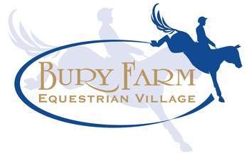 Bury Farm - MOET & CHANDON ELITE FESTIVAL