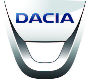 Dacia Retail align with British Showjumping Dacia Retail align with British Showjumping