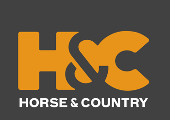Horse & Country TV Wins Best Specialist Channel at Broadcast Digital Awards