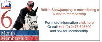 6 month membership 6 month membership