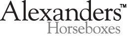 Alexanders Horseboxes Scope Festival (UK) Supreme Championships to host International 2* & CSIAm-B in 2015 