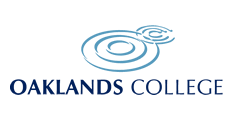 Revised British Showjumping Club Schedule for Oaklands College Revised British Showjumping Club Schedule for Oaklands College