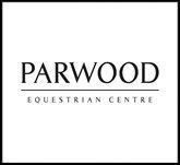 Training at Parwood Equestrian Centre - Jan - April 2012