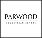 Training at Parwood Equestrian Centre - Jan - April 2012 Training at Parwood Equestrian Centre - Jan - April 2012
