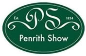 Penrith, Cockermouth and Burgham Show Entries
