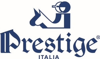 Seven combinations share the win in the Prestige Italia Big Star Championship Qualifier at SouthView Equestrian Centre