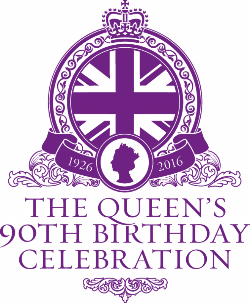 The Queen's 90th Birthday Celebration awarded BAFTA for Best Live Event