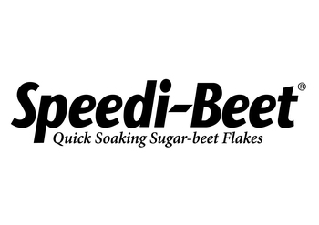 Speedi-Beet HOYS Grade C Qualifier at the Bicester & Finmere Show