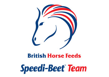Are you looking for Sponsorship? Check out this Opportunity from British Horse Feeds!